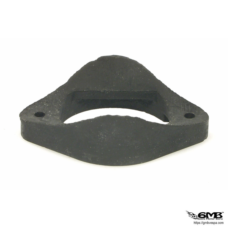 SIP Indicator Switch Rubber Sprint Rally 