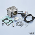 Polini Bore Up Kit for Vespa Sprint & Primavera iGet