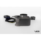 Polini Bore Up Kit for Vespa Sprint & Primavera iGet