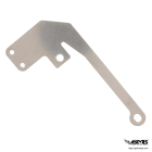 Motorino Diavolo Gas Pressure Spring Center Stand PX Series