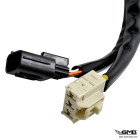 Piaggio Stator Vespa GTS Iget 2017-2025 (Spull set)