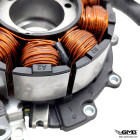 Piaggio Stator Vespa GTS Iget 2017-2025 (Spull set)