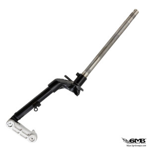 Piaggio Fork for Vespa Sprint 2016-