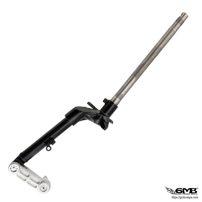 Piaggio Fork for Vespa Sprint 2016-