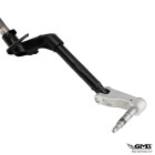 Piaggio Fork for Vespa Sprint 2016-