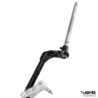 Piaggio Fork for Vespa Sprint 2016-