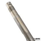 Piaggio Fork for Vespa Sprint 2016-