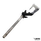 Piaggio Fork for Vespa Sprint 2016-