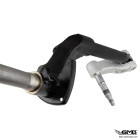 Piaggio Fork for Vespa Sprint 2016-