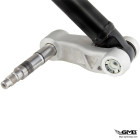 Piaggio Fork for Vespa Sprint 2016-