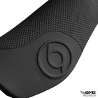 1o1 Factory Hand Grip Black Vespa Sprint,Primavera,GTS,GTV