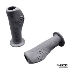1o1 Factory Hand Grip Grey Vespa Sprint,Primavera,...