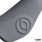 1o1 Factory Hand Grip Grey Vespa Sprint,Primavera,GTS,GTV