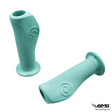 1o1 Factory Hand Grip Tiffany Vespa Sprint,Primave...