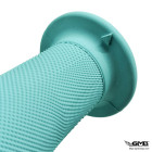 1o1 Factory Hand Grip Tiffany Vespa Sprint,Primavera,GTS,GTV