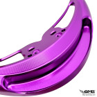 1o1 Factory Duct Tail Vespa Sprint Purple