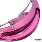 1o1 Factory Duct Tail Vespa Sprint Pink