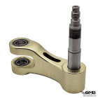 1o1 Factory Race Front Arm Gold