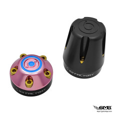 1o1 Factory Stage6 Arm Slider Pink