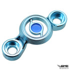 1O1 Factory Cover Handle Modern Vespa Ice Blue