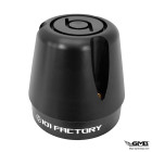 1o1 Factory Stage6 Arm Slider Black V2