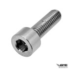 1o1 Factory Stage6 Arm Slider Black V2
