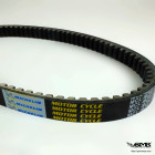 Michelin V-Belt Vespa Sprint & Primavera 3V I-get 150cc