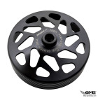 Koso Clutch Set Vespa Sprint 150 Iget 3V 