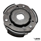 Koso Clutch Set Vespa Sprint 150 Iget 3V 