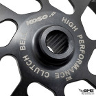 Koso Clutch Set Vespa Sprint 150 Iget 3V 