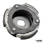 Koso Clutch Set Vespa Sprint 150 Iget 3V 