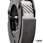 Koso Clutch Set Vespa Sprint 150 Iget 3V 