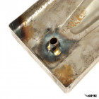 Horn Cover VBB style for Vespa PX