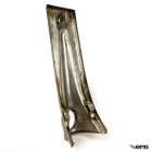 Horn Cover VBB style for Vespa PX