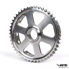 Casa Lambretta Rear Sprocket Lightweight DL/GP 46 ...