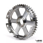 Casa Lambretta Rear Sprocket Lightweight DL/GP 46 Teeth