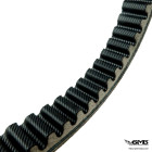 Michelin V-Belt Vespa Sprint & Primavera 3V I-get 150cc