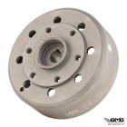 SIP ignition Vespa PX Road Black Edition Arus AC SIP ignition Vespa PX Road Black Edition Arus AC