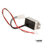 SIP ignition Vespa PX Road Black Edition Arus AC SIP ignition Vespa PX Road Black Edition Arus AC