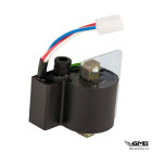 SIP ignition Vespa PX Road Black Edition Arus AC SIP ignition Vespa PX Road Black Edition Arus AC