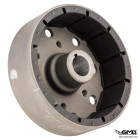 SIP ignition Vespa PX Road Black Edition Arus AC SIP ignition Vespa PX Road Black Edition Arus AC