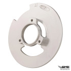 SIP ignition Vespa PX Road Black Edition Arus AC SIP ignition Vespa PX Road Black Edition Arus AC