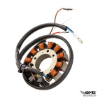 SIP ignition Vespa PX Road Black Edition Arus AC SIP ignition Vespa PX Road Black Edition Arus AC