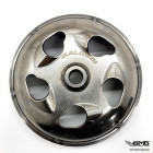 Malossi Delta Clutch Kit Vespa GTS 150 Iget/Aprilia SR GT200