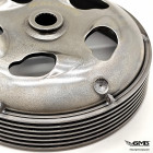 Malossi Delta Clutch Kit Vespa GTS 150 Iget/Aprilia SR GT200