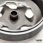 Malossi Delta Clutch Kit Vespa GTS 150 Iget/Aprilia SR GT200