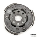 Malossi Delta Clutch Kit Vespa GTS 150 Iget/Aprilia SR GT200
