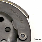 Malossi Delta Clutch Kit Vespa GTS 150 Iget/Aprilia SR GT200
