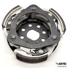 Malossi Delta Clutch Kit Vespa GTS 150 Iget/Aprilia SR GT200