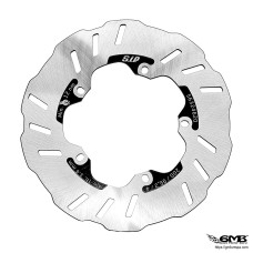 SIP Performance Disc Brake for Vespa Sprint , Prim...